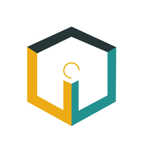 HOPU logo