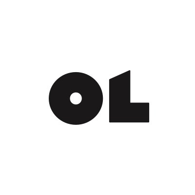Open Door logo