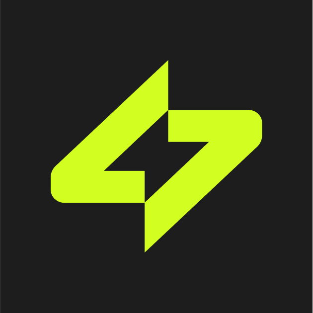 Wattsense logo