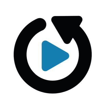 Immoviewer logo