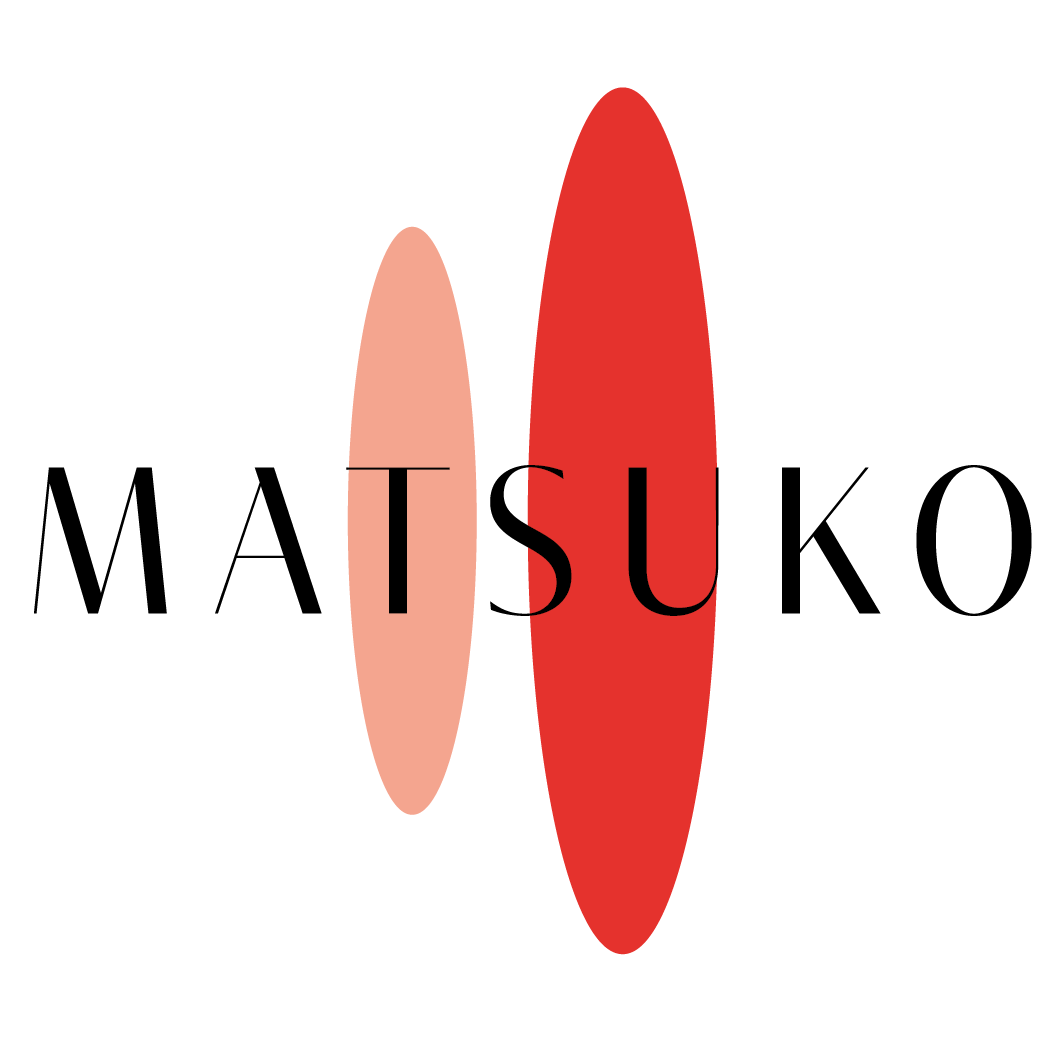 Matsuko logo