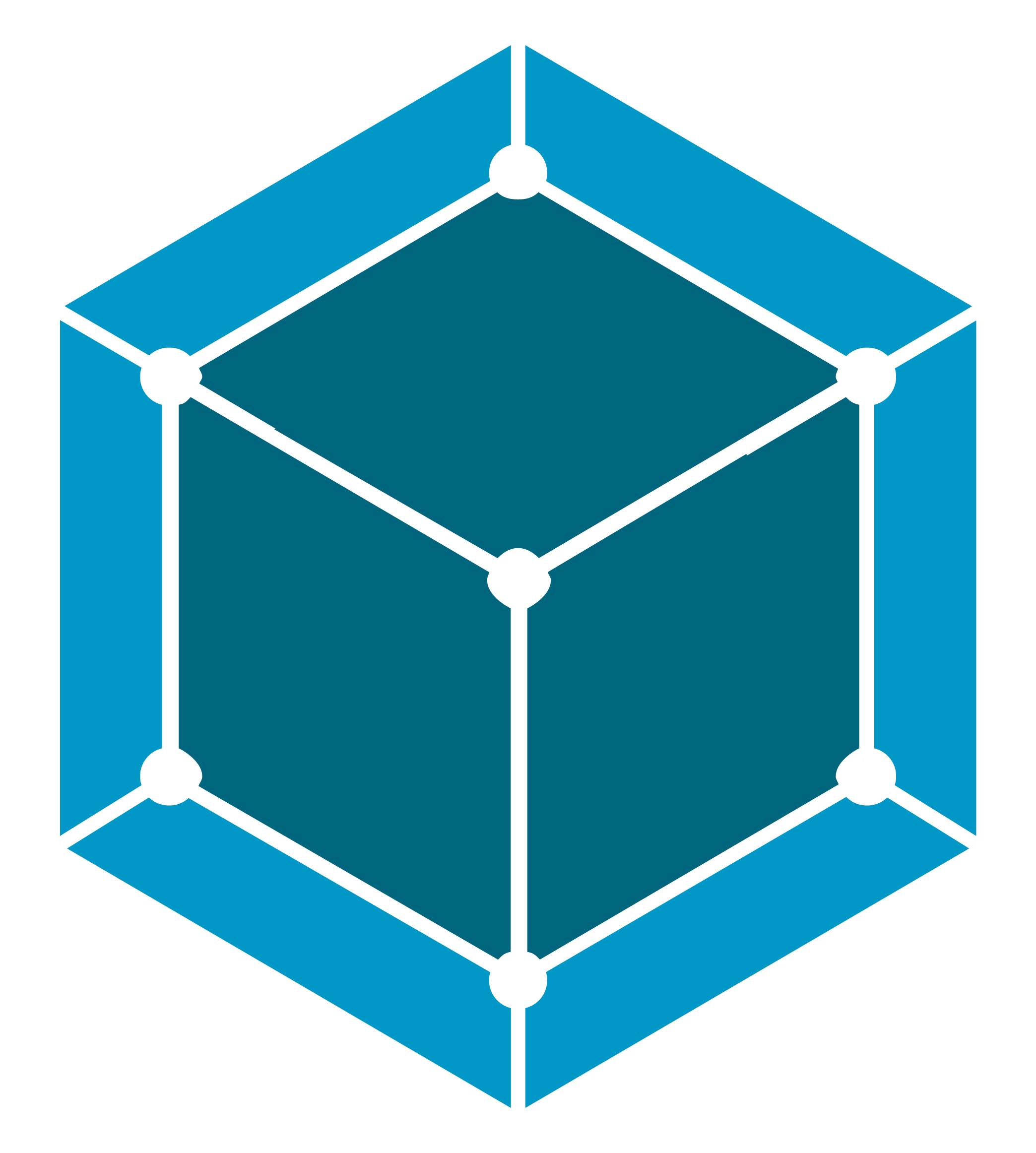 Predialize logo