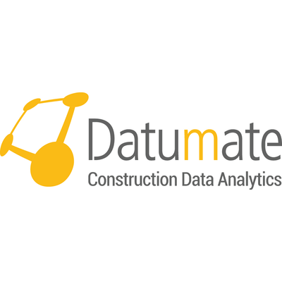 Datumate logo