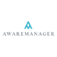 AwareManager logo