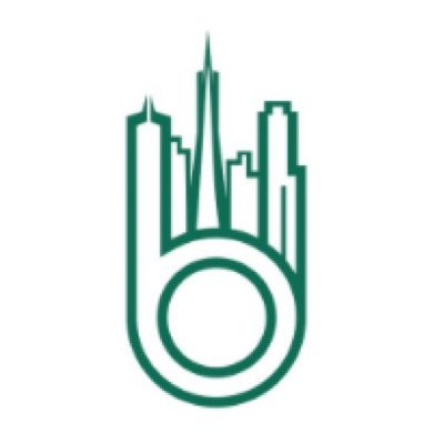 Boulevard Software logo