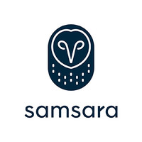 Samsara logo