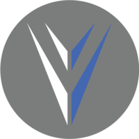 Real Estate Financial Modeling, LLC logo
