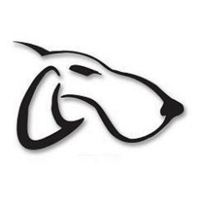 ToolHound logo