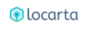 Locarta logo