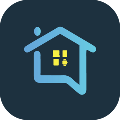 Top Gaff logo