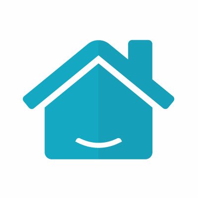 Hellocasa logo