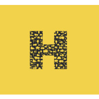 Heevi logo