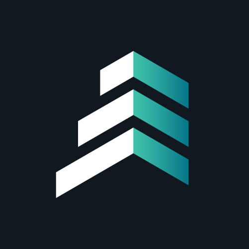 Beyond Visual logo