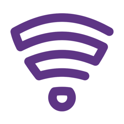 MYMA.IO logo
