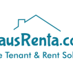 Hausrenta logo