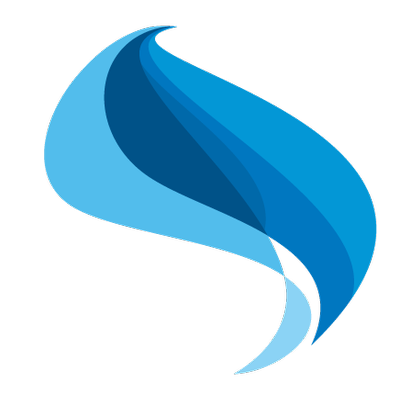 Sherlayer logo
