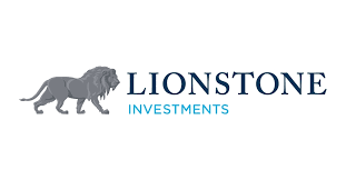 Lionstone logo