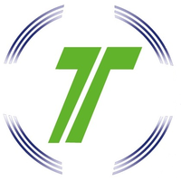 Thasmai Automation logo