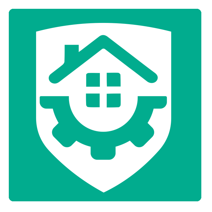 Landlord123 logo