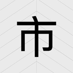 Totem logo