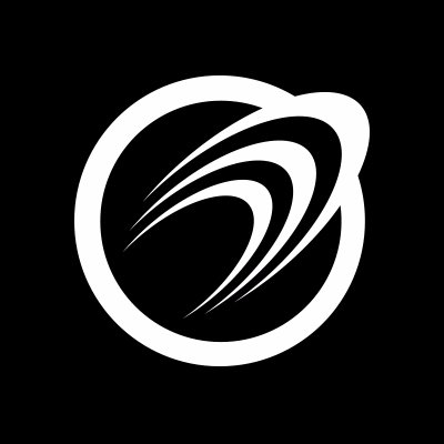 Growth Track logo