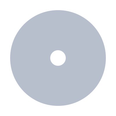 PropertyBridge (Yapstone) logo