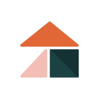Edify logo