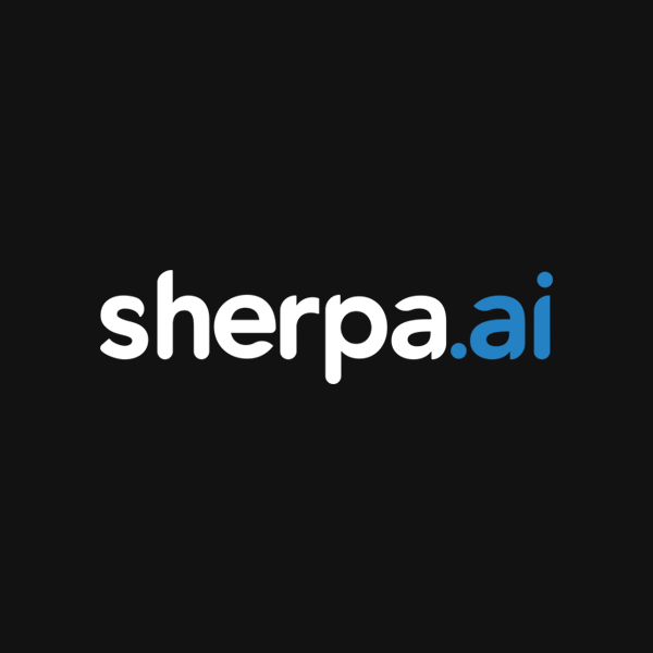 sherpa.ai logo