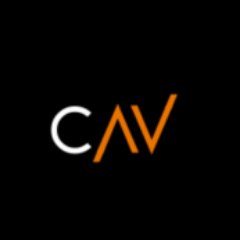 Caviar logo