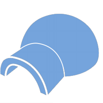 Igloo Studios logo