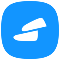 Senion logo