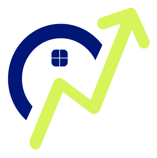 Cofundie logo