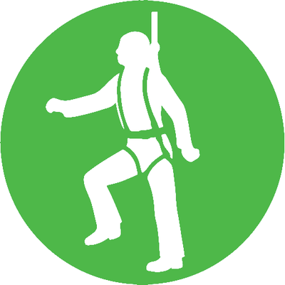 Harness Software logo