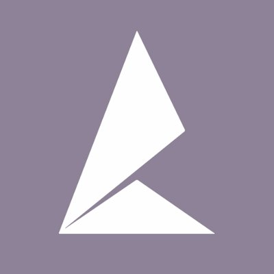 Spark CRM logo