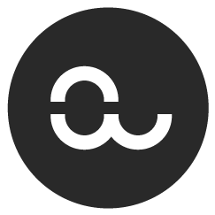 Anyware Solutions logo