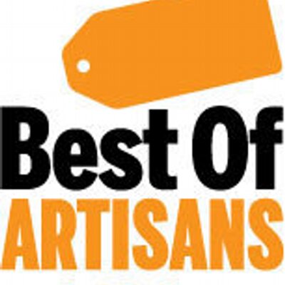 Best Of Artisans logo
