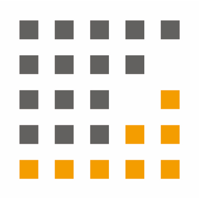 PointCab logo