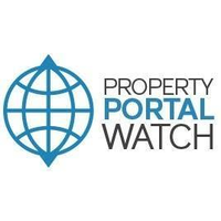 Property Portal Watch logo