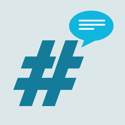 HashChing logo