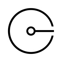 SPACELOCATOR logo