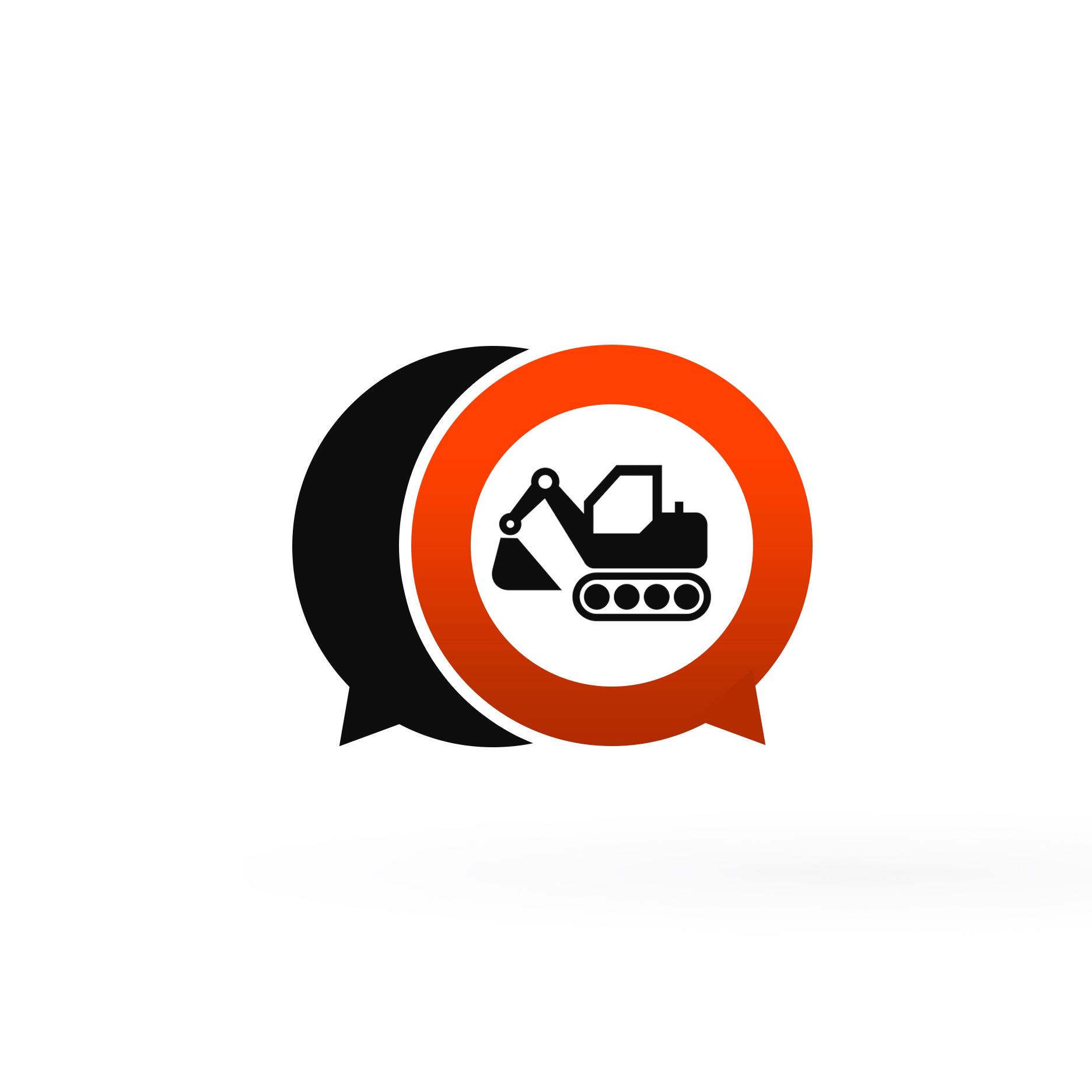 Live Vend logo