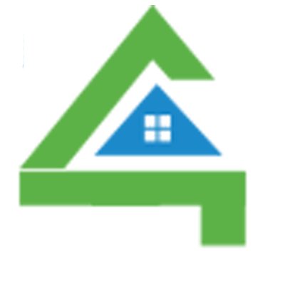 Rent4free.com logo