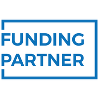 FundingPartner logo