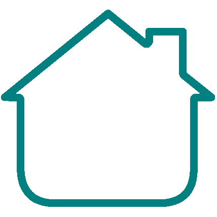 Adjoin Homes logo