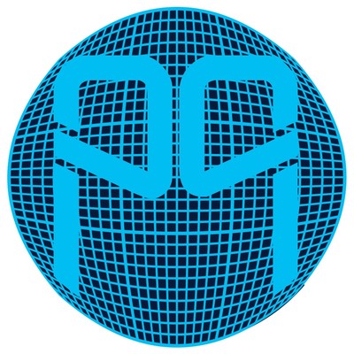PropertyQuants logo