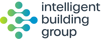 Intelligent Building Group logo