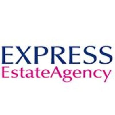 Express Estate Agency logo
