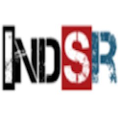 Industrial Science Rennisance logo