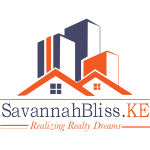 SavannahBliss.KE logo