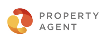PROPERTY AGENT logo